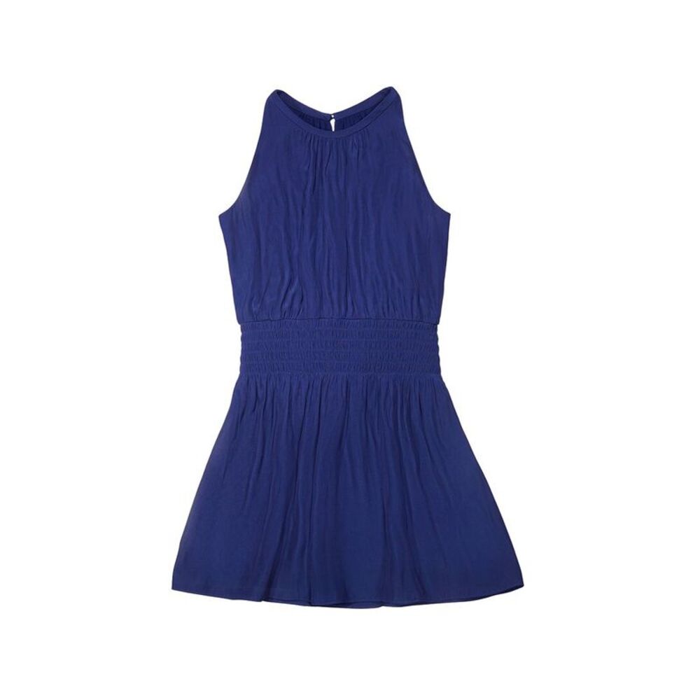 Ramy Brook Girls  Sleeveless Mini Dress